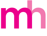 Moore Homes - Estate Agents and Letting Agents